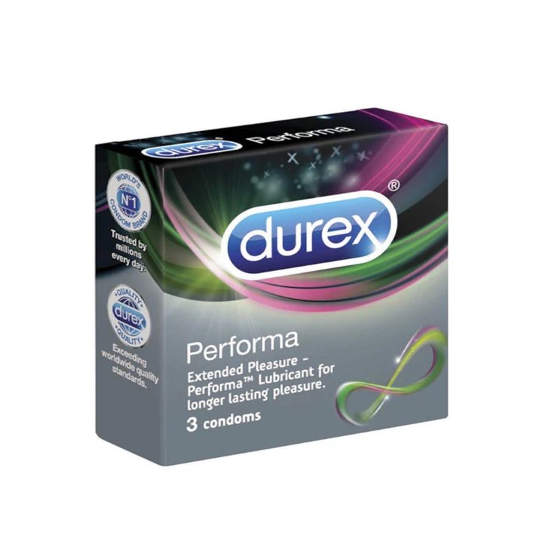 durex-performa-condom-50g-1718798267