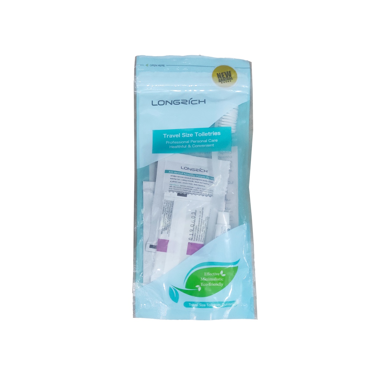longrich-travel-toiletries-140g-1703850986