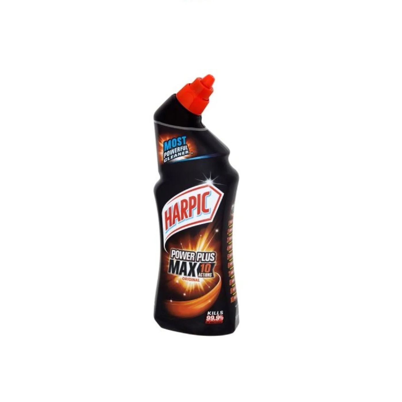 harpic-power-plus-max-10-toilet-cleaner-750ml-1703851571