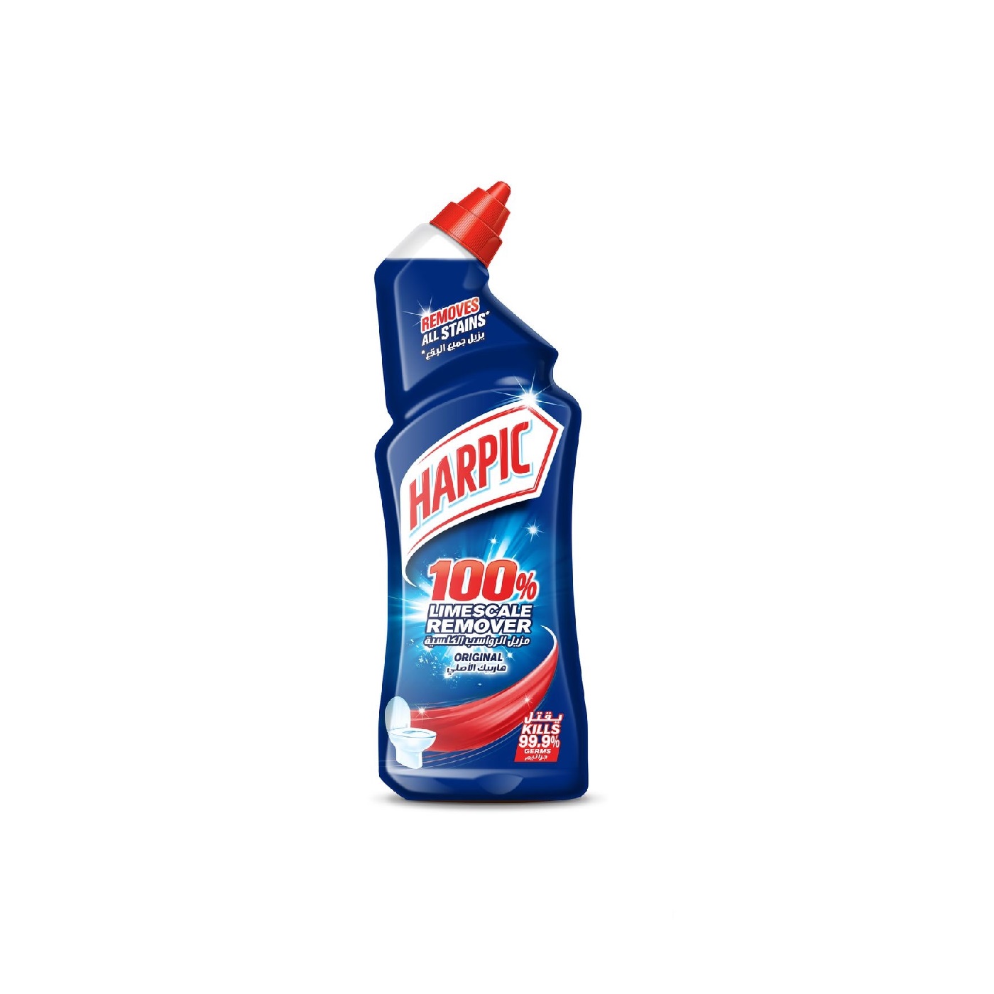 harpic-100-limescale-remover-original-750ml-1703851908