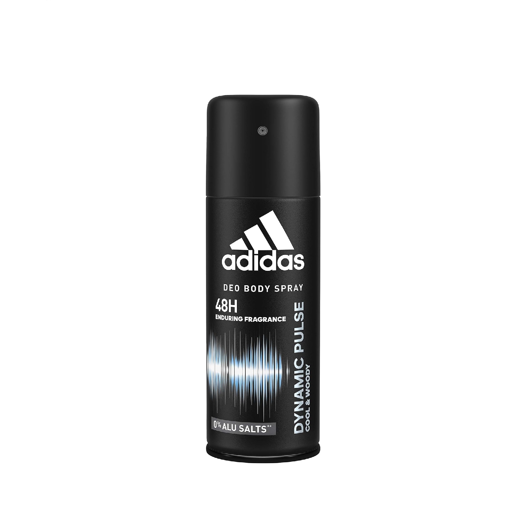 adidas-dynamic-pulse-deo-spray-150ml-1708157648