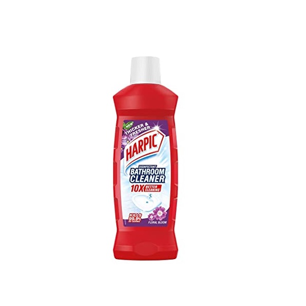 harpic-bathroom-cleaner-450ml-1714665390