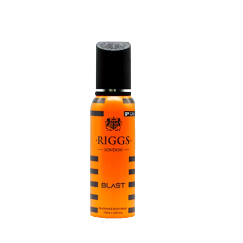 riggs-london-blast-deodorant-120ml-1739445640