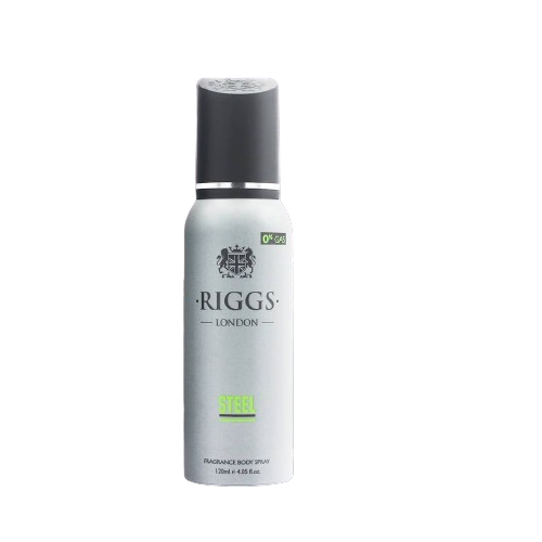 riggs-london-steel-body-spray-120ml-1739446467