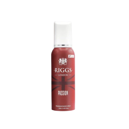 riggs-london-passion-body-spray-120ml-1739445670