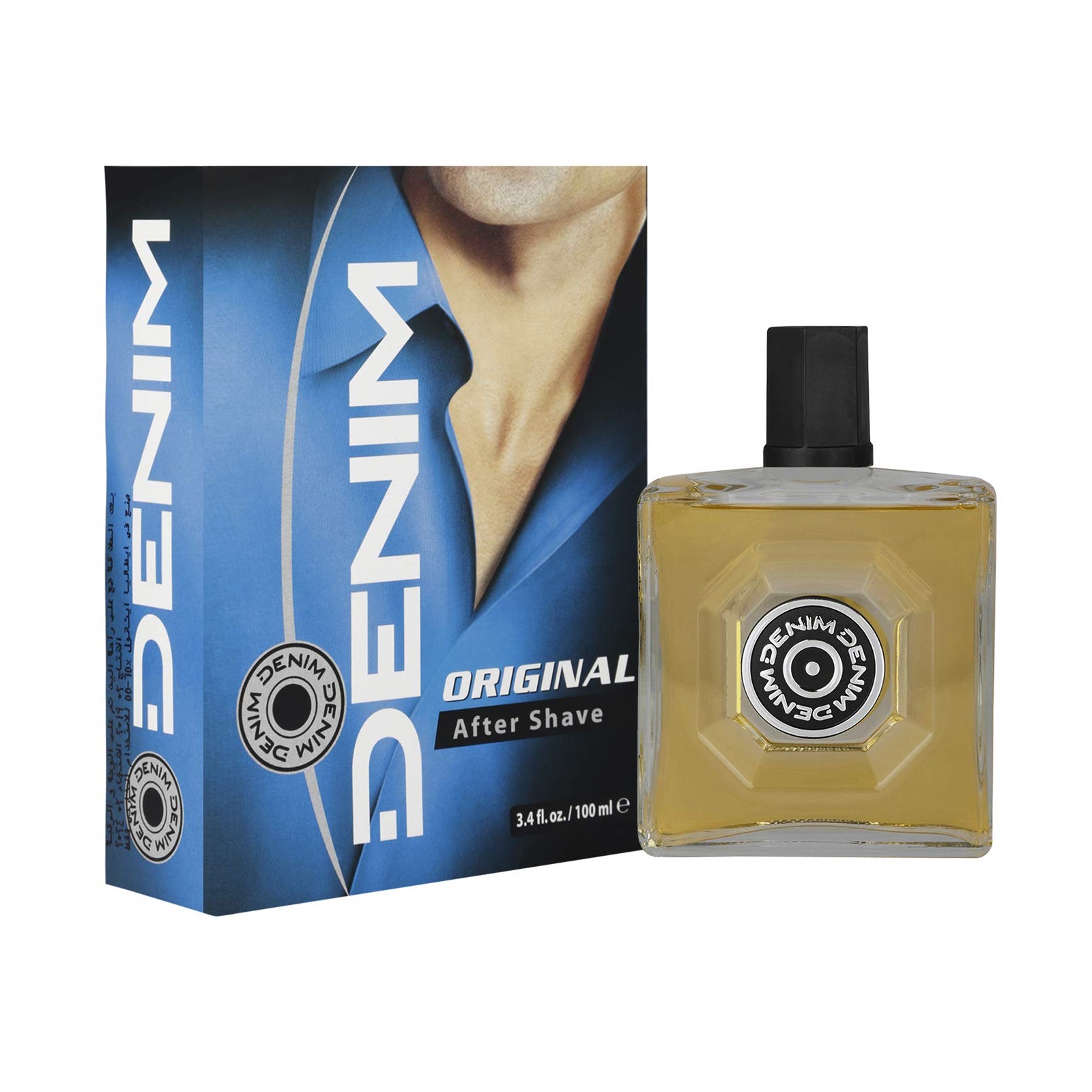 denim-original-after-shave-100ml-1703855669