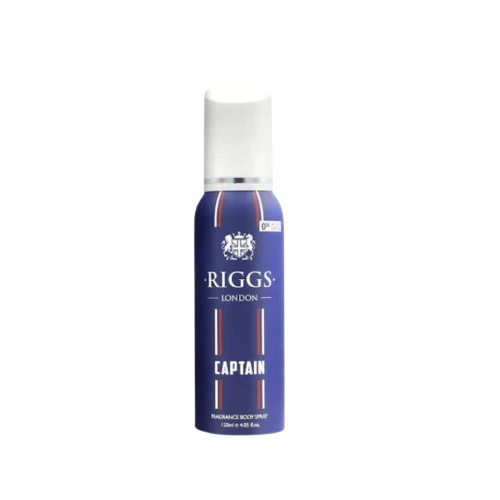 riggs-london-captain-body-spray-120ml-1739445557