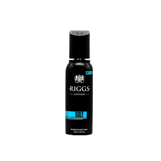 riggs-london-bolt-fragrance-body-spray-120ml-1739445477