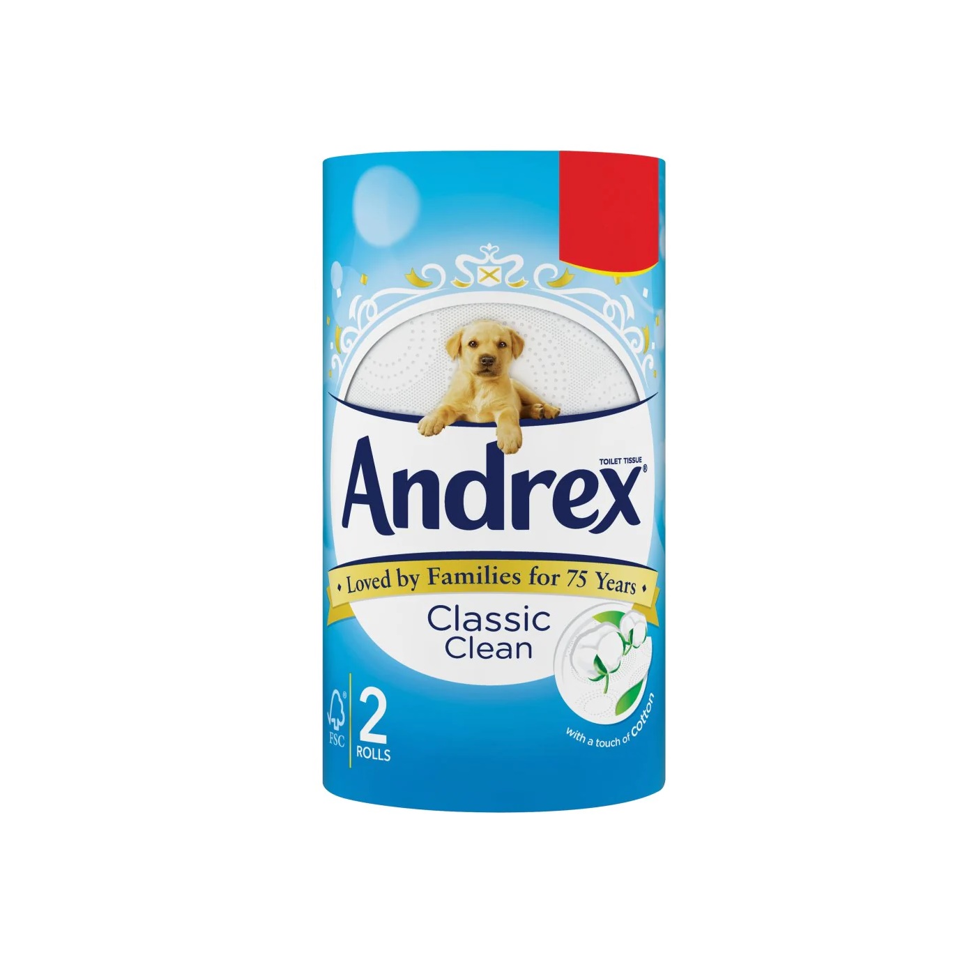 andrex-classic-clean-2-rolls-200g-to-be-snap-1703858277