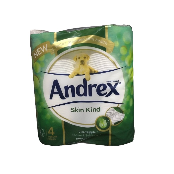 andrex-skin-kind-toilet-tissue-200g-1704196883
