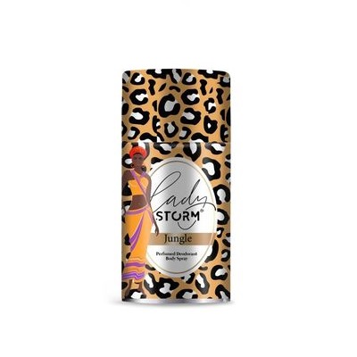 storm-jungle-perfumed-deodorant-body-spray-women-250ml-1739869095