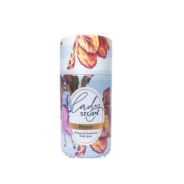 lady-storm-breeze-perfumed-deodorant-spray-250ml-1739869070