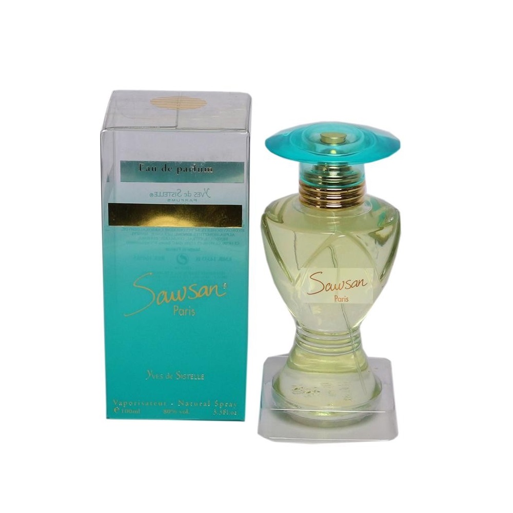 sawsan-paris-natural-perfume-spray-for-women-100ml-1703858401