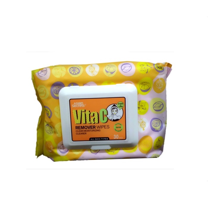 asian-secrets-facial-wipes-140g-1703859733