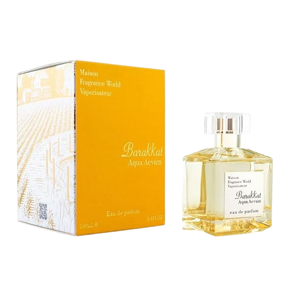 barakkat-aqua-aevum-perfume-100ml-1703861414