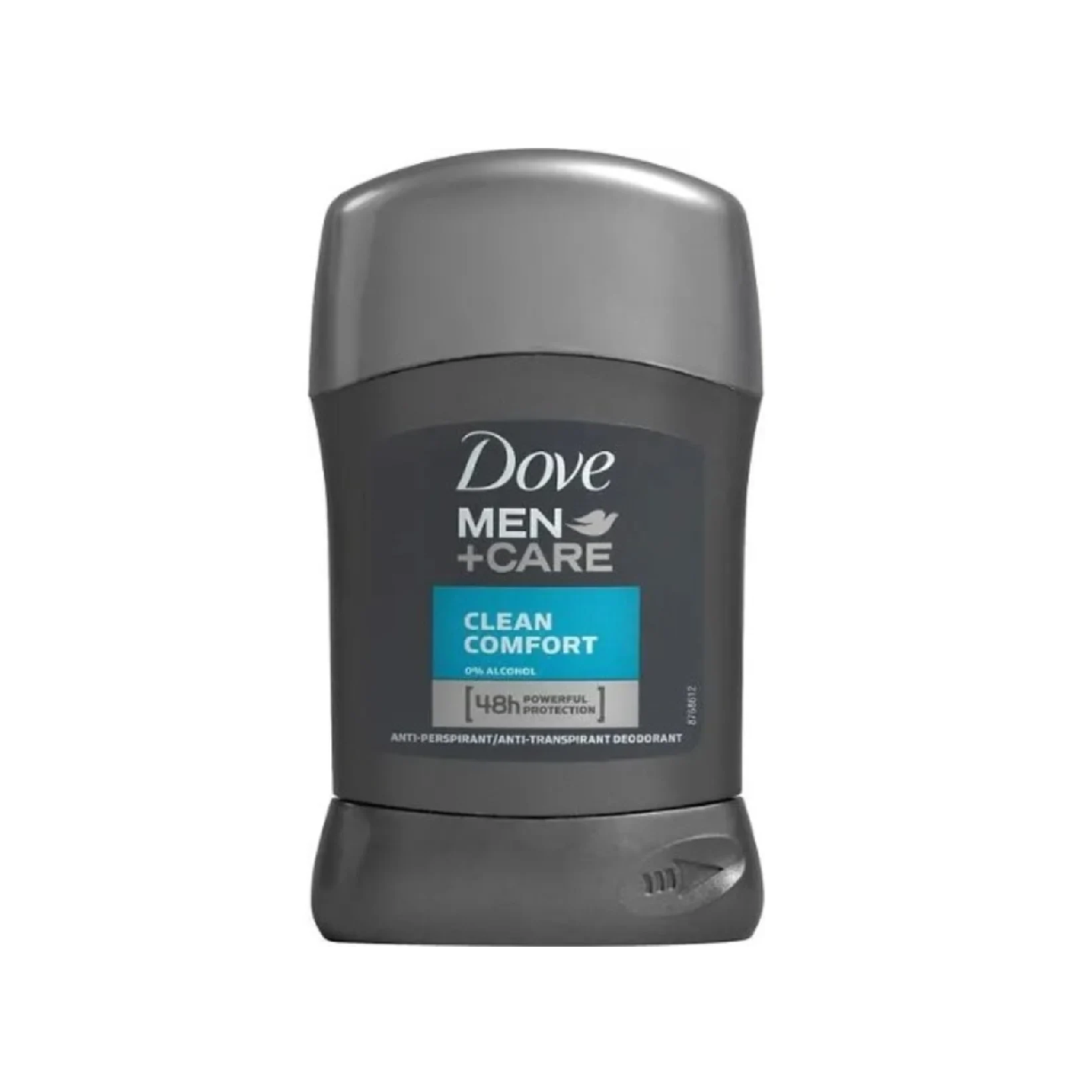 dove-men-care-clean-comfort-anti-perspirant-stick-50ml-1703862607