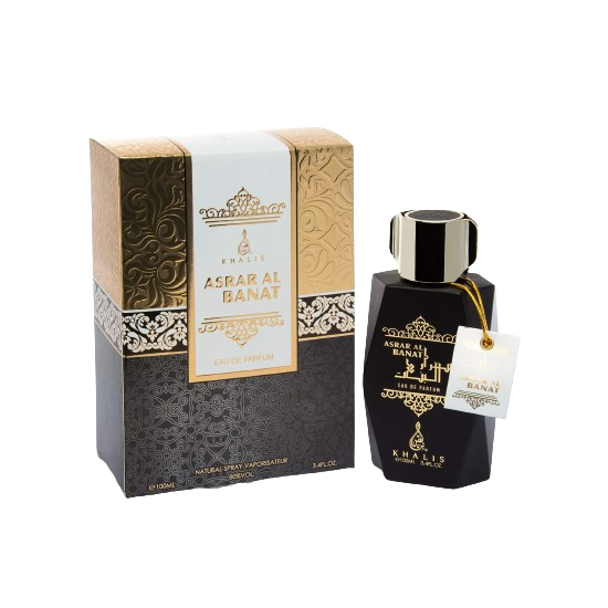 khalis-asrar-al-banat-oud-edp-100ml-1703864219