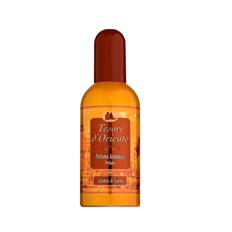 tesori-doriente-jasmin-di-giava-for-women-100ml-1703865668