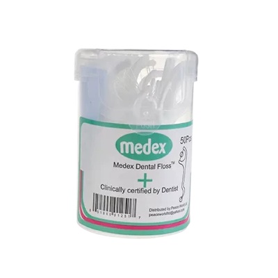 medex-dental-floss-100g-1707399725