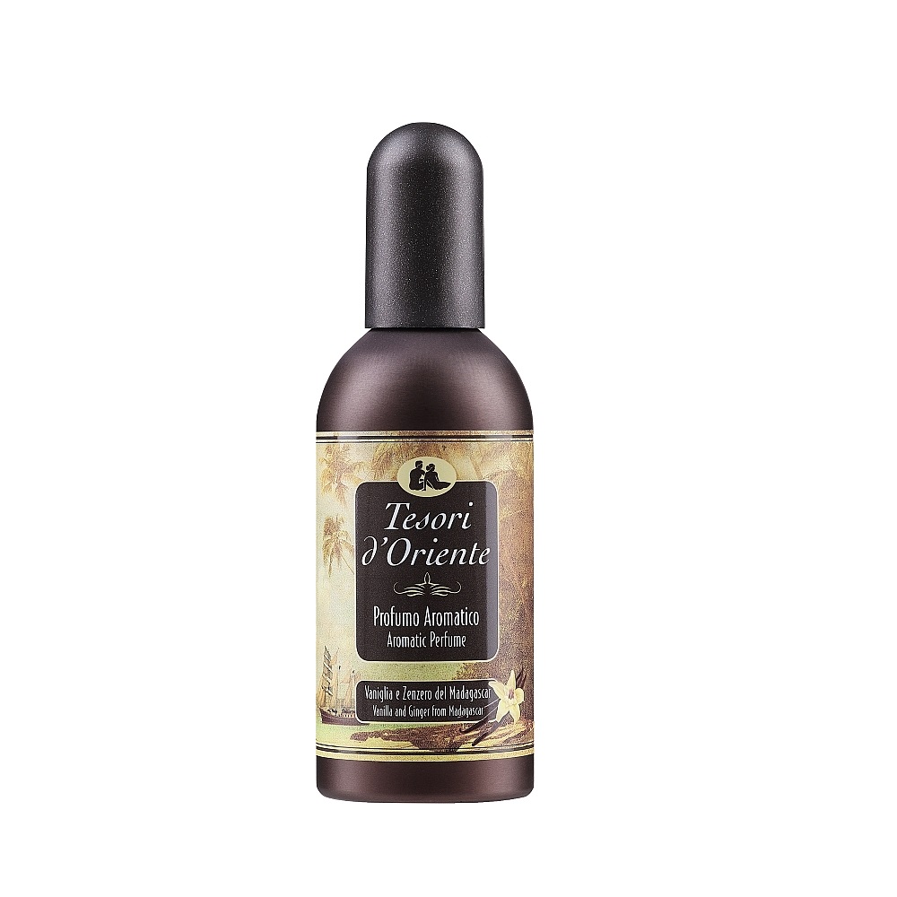 tesori-doriente-vaniglia-e-zenzero-del-madagascar-100ml-1703866488