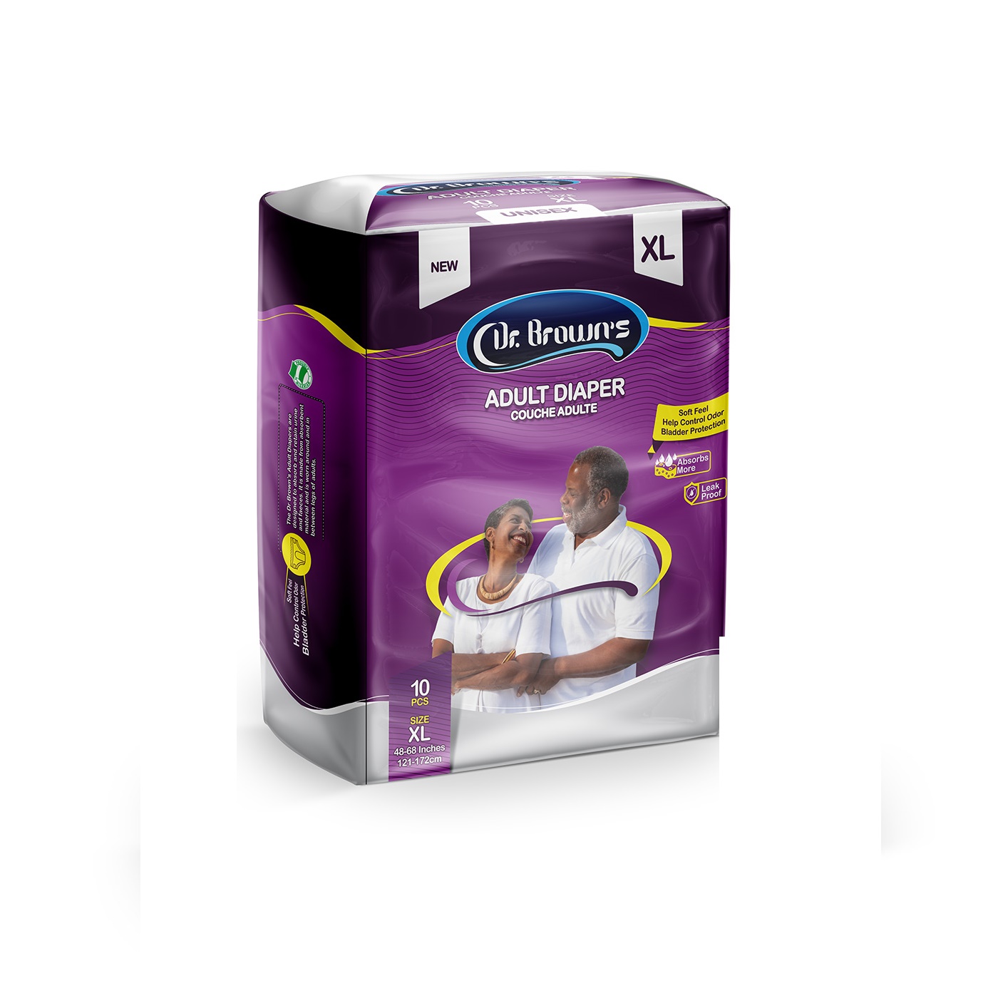 dr-browns-adult-diaper-xl-450g-1703868258