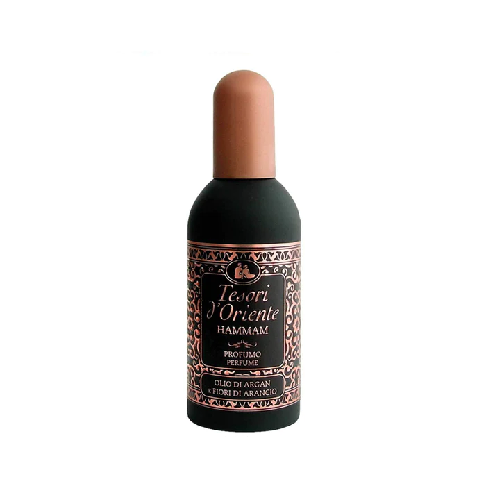 tesori-doriente-hamman-oliodi-perfume-spray-100ml-1703921556