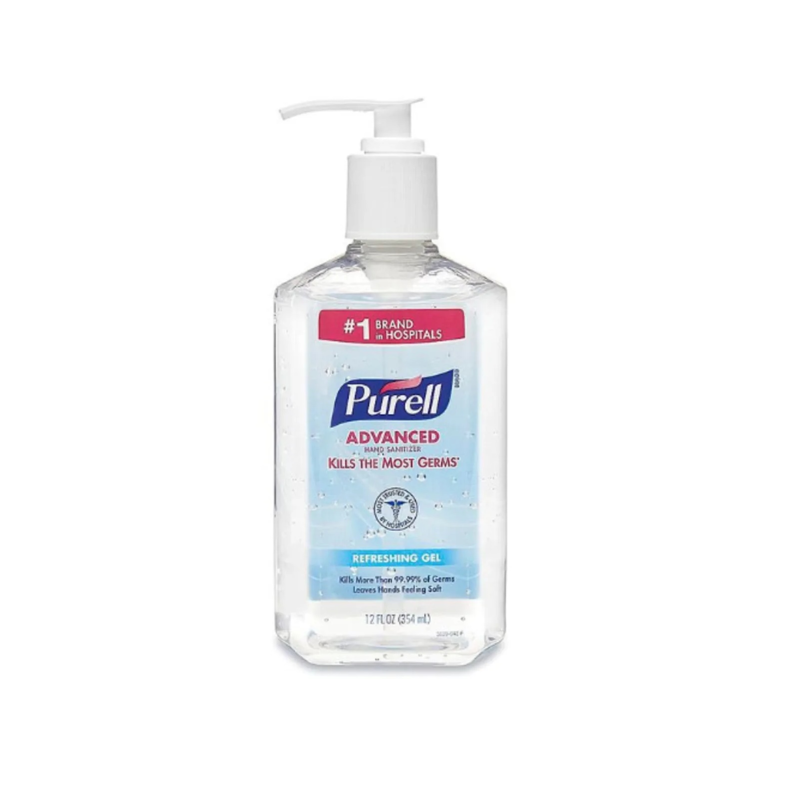purell-advanced-instant-hand-sanitizer-354ml-1703934191