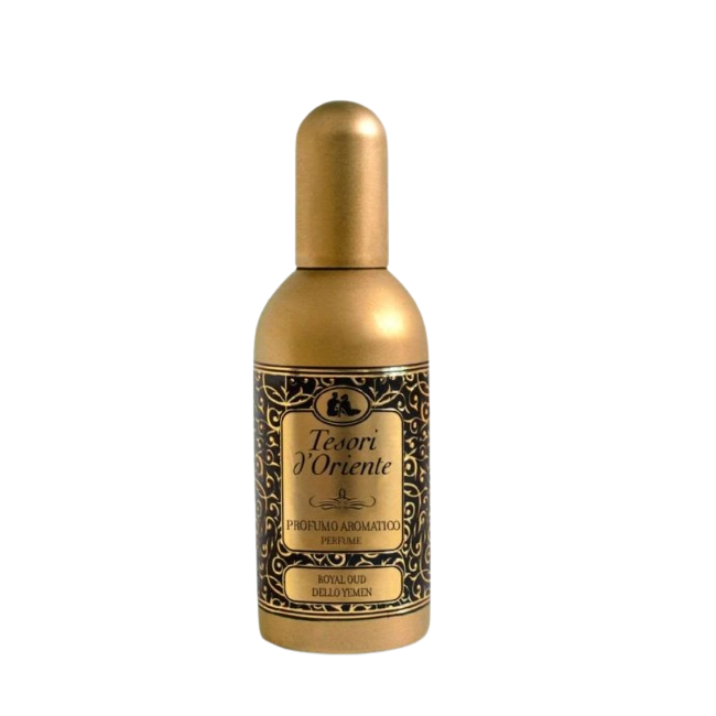 tesori-doriente-royal-oud-dello-yemen-perfume-100ml-1708167316