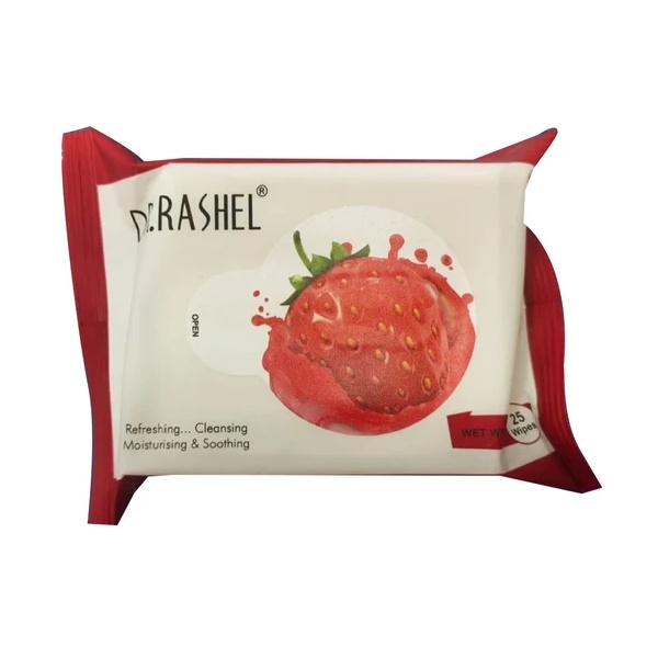 dr-rashel-cleansing-strawberry-wipes-for-cleaning-packet-70g-1703922710