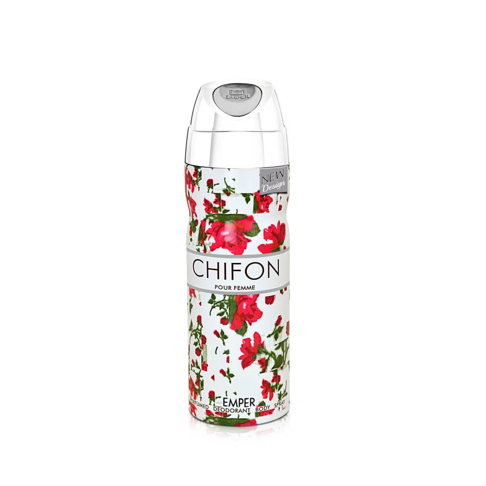 chifon-pour-femme-edp-200ml-1703923008