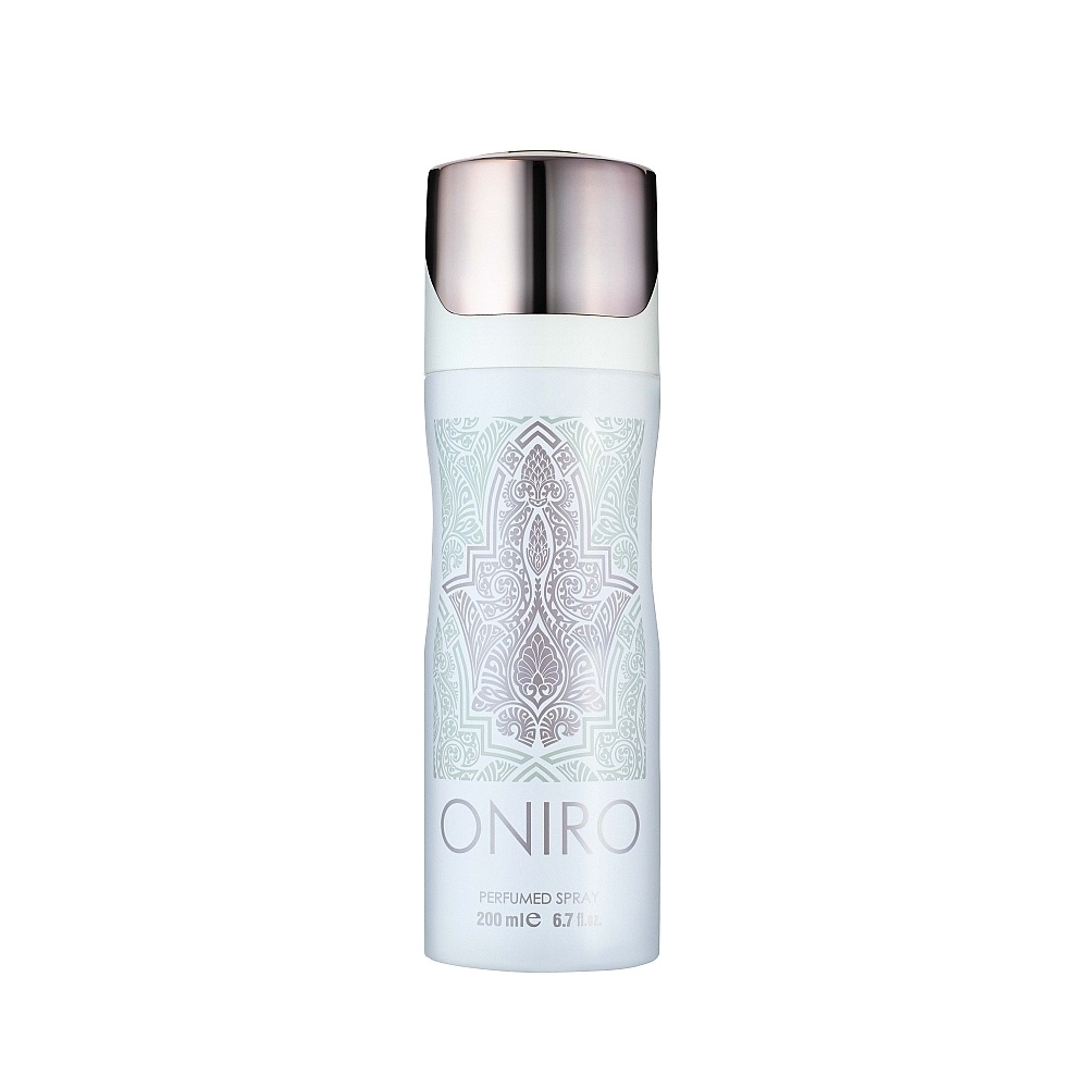 oniro-perfumed-deodorant-edp-200ml-1703923791