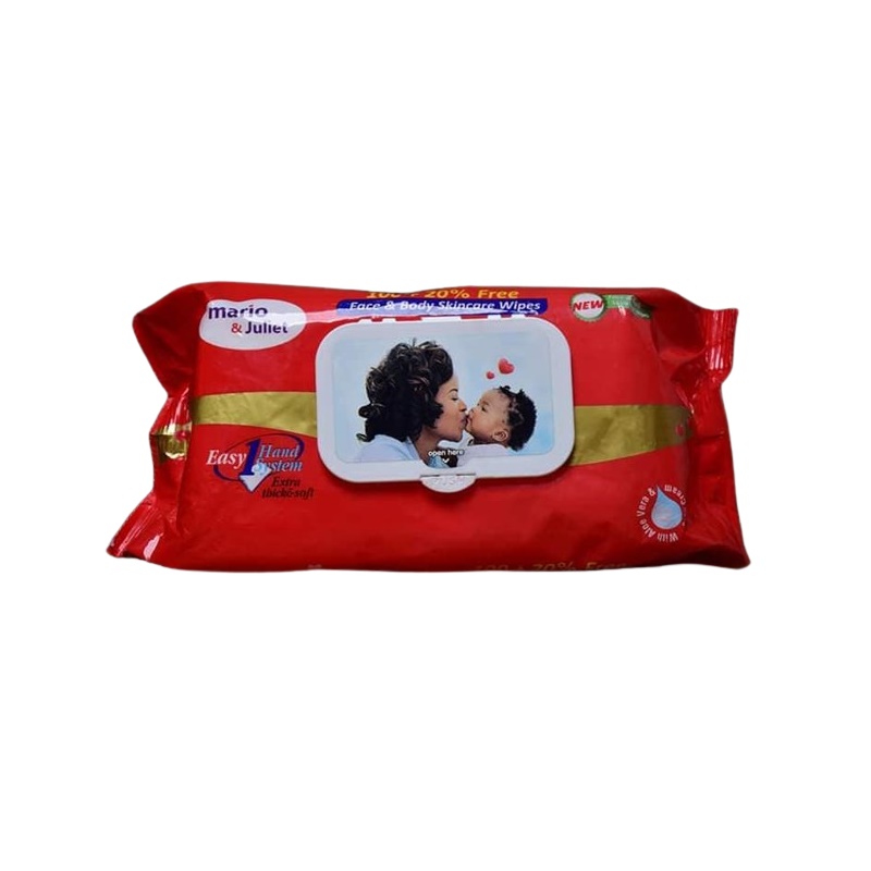 mario-juliet-baby-wipe-100g-1703924598