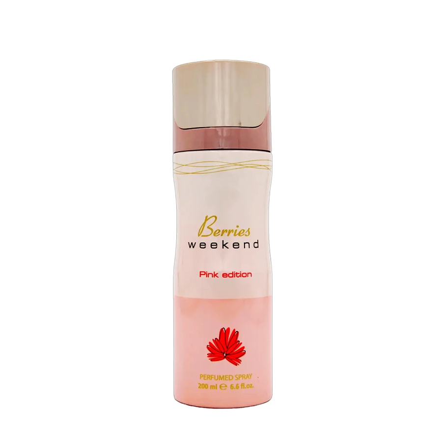 smart-world-berries-weekend-body-spray-200ml-1735558931