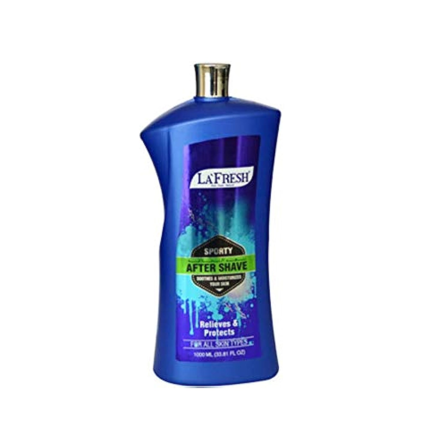 la-fresh-sporty-after-shave-1000ml-1708011107
