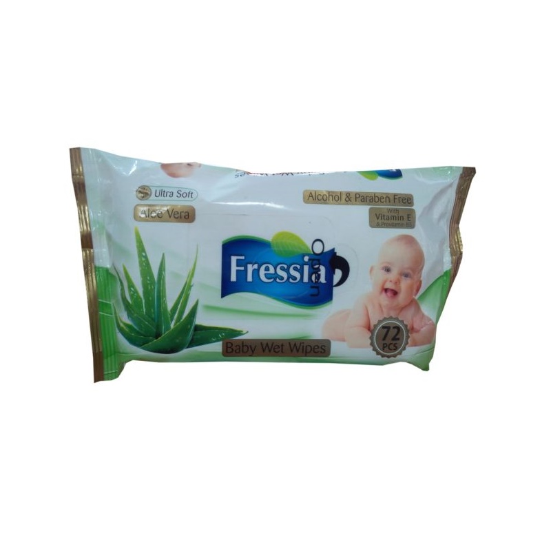 fressia-baby-wipes-100g-1703926481