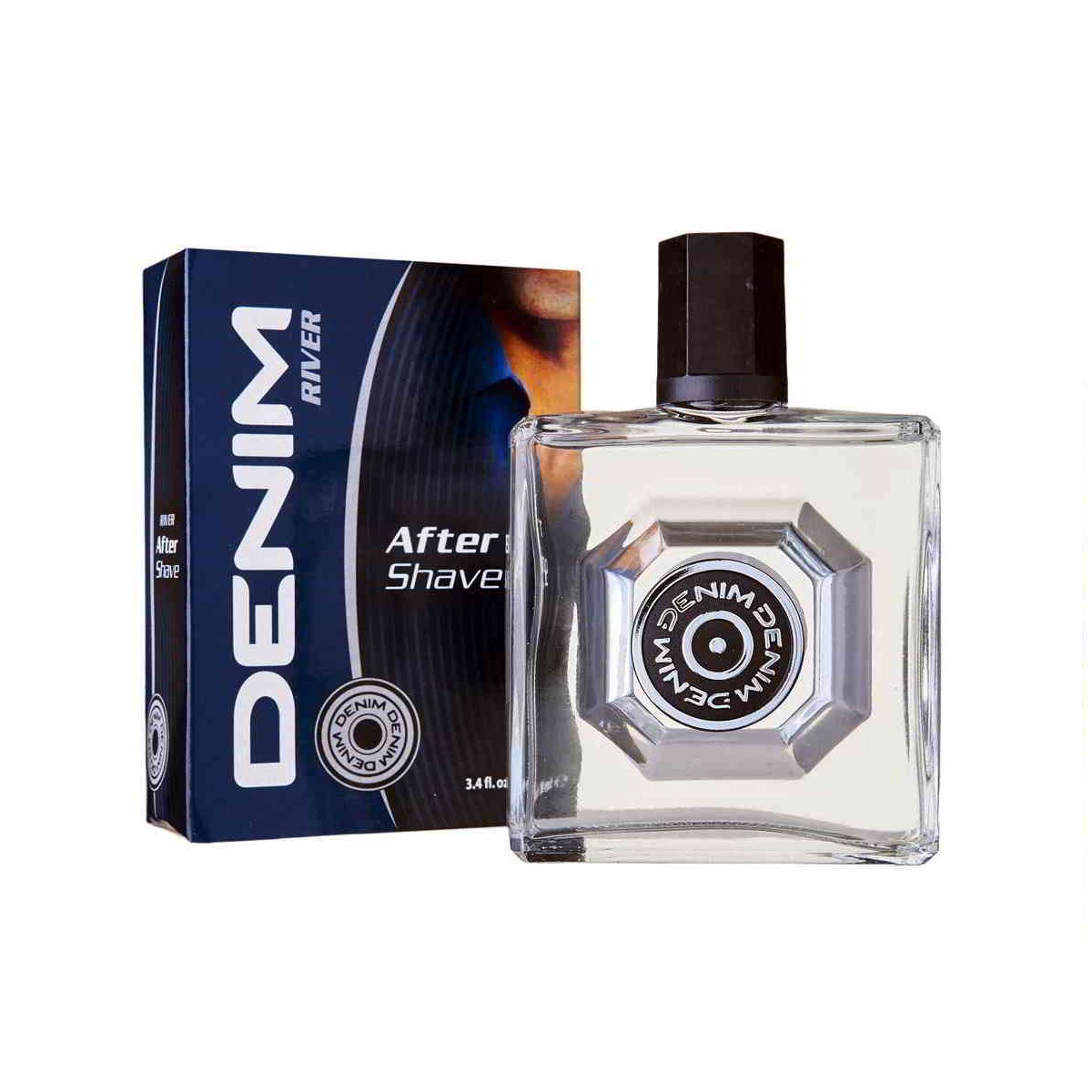 denim-river-aftershave-100ml-1703926991