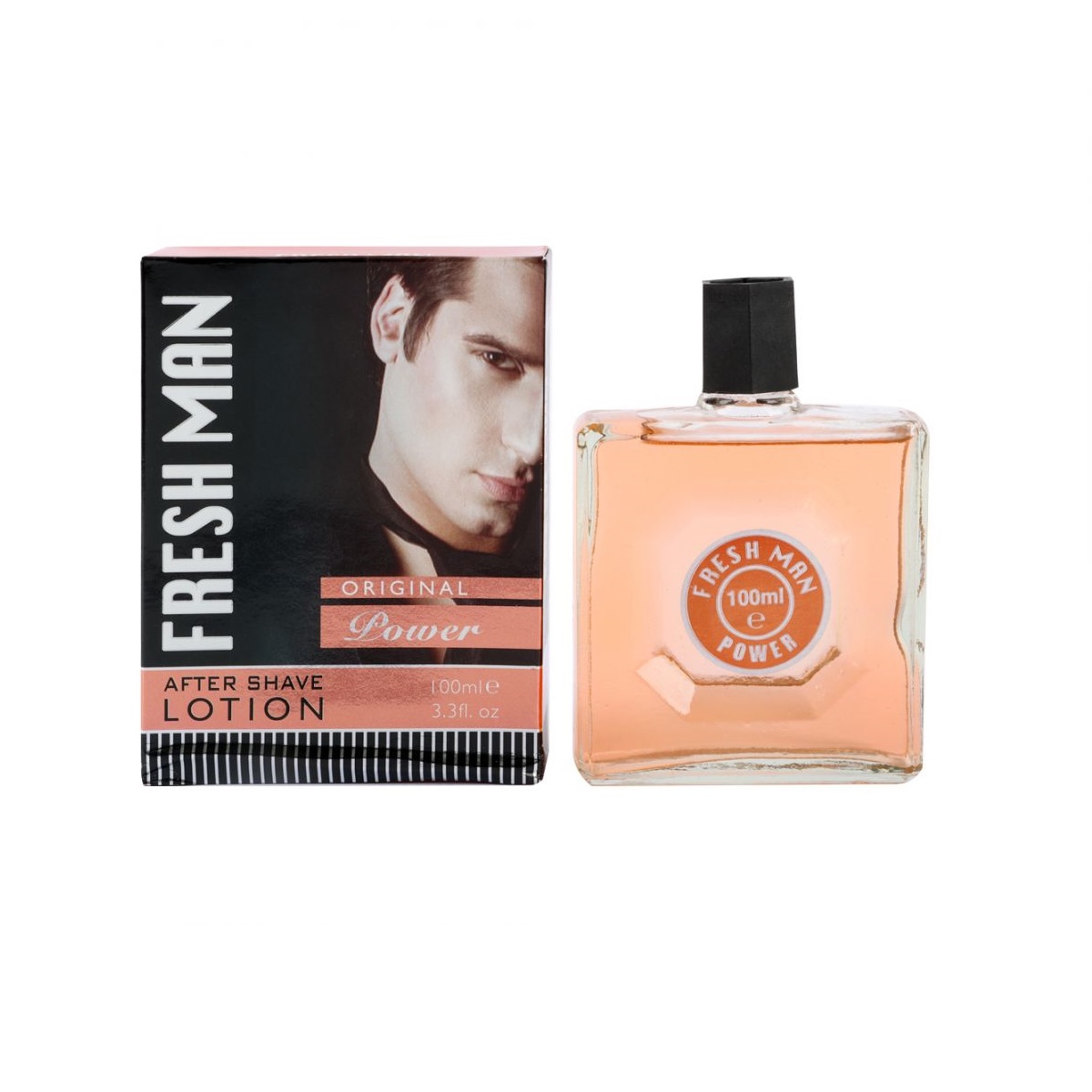 fresh-man-original-power-after-shave-lotion-100ml-1703927791