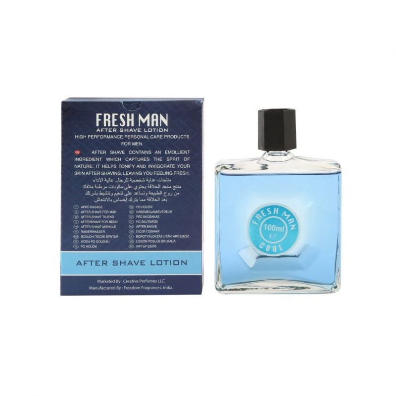fresh-men-after-shave-lotion-cool-100ml-1703928071