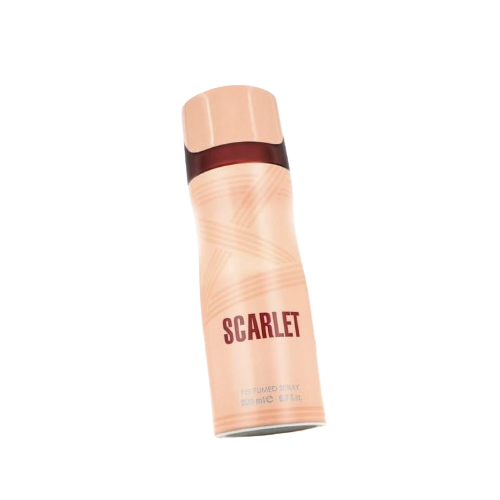 smart-world-scarlet-body-spray-200ml-1703928344