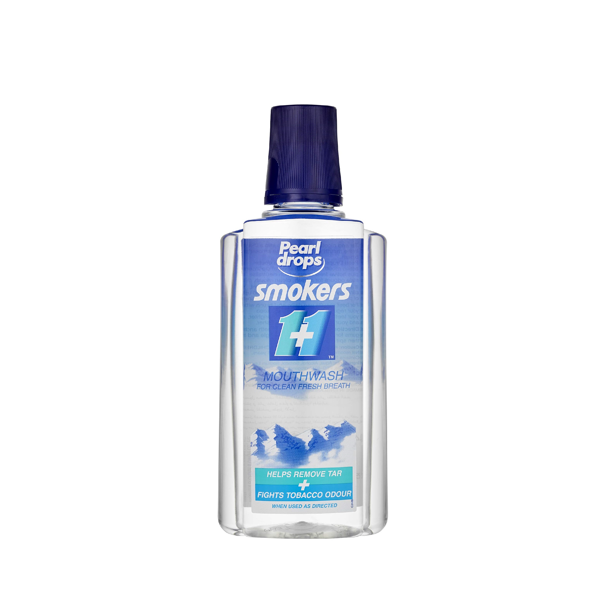 pearl-drops-smokers-mouthwash-400ml-1703928572