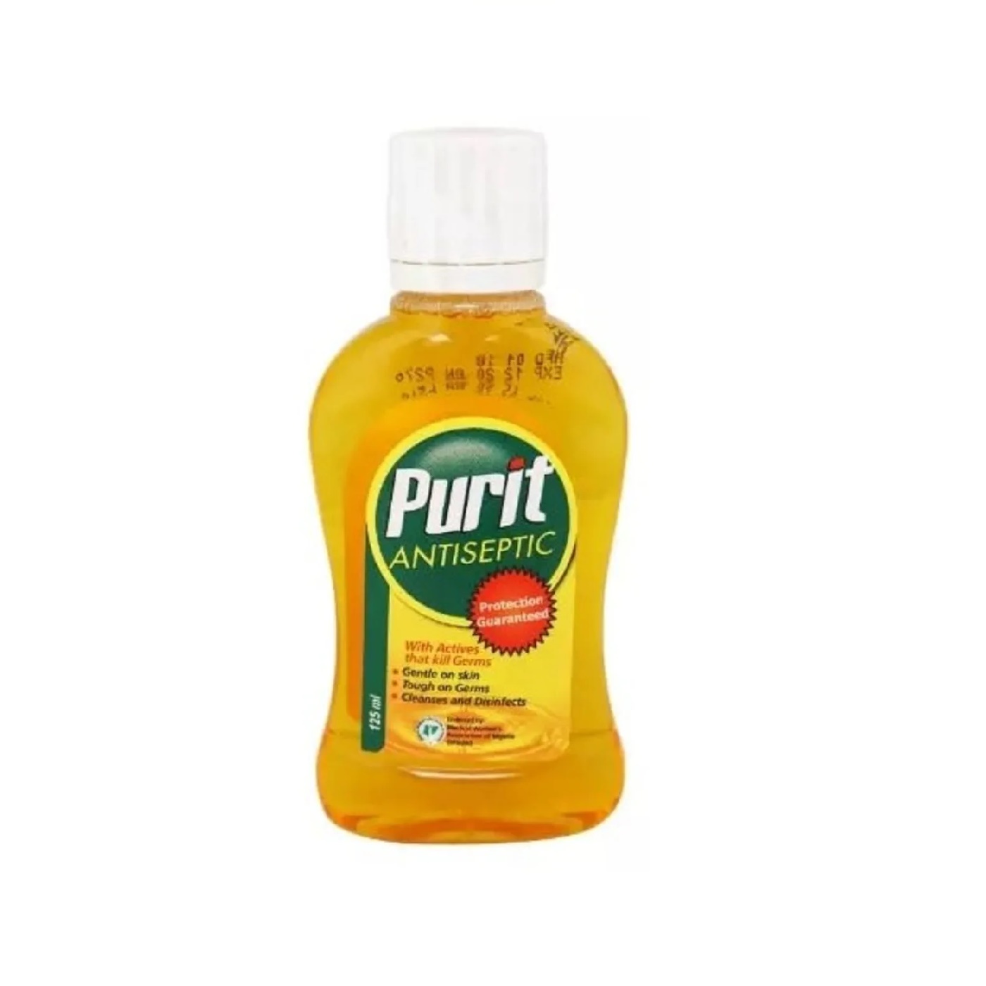 purity-antiseptic-disinfectant-125ml-1703929881
