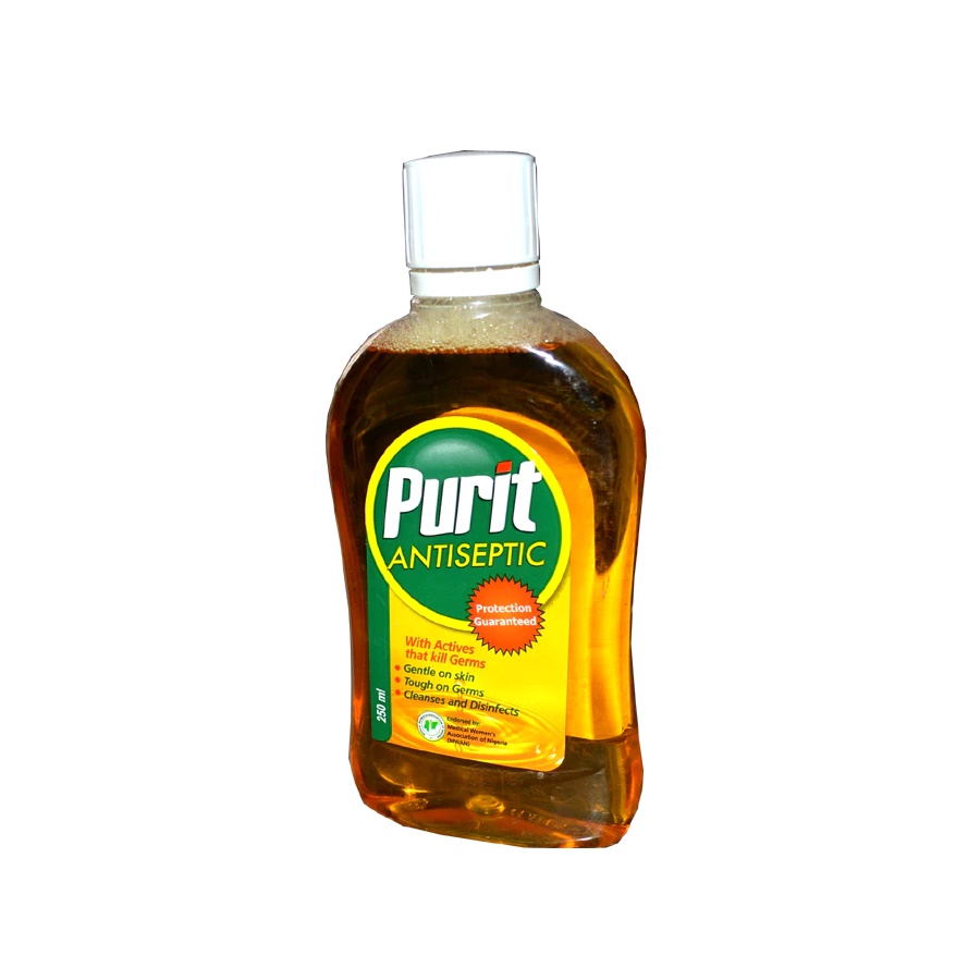 purit-antiseptic-liquid-250ml-1703929588