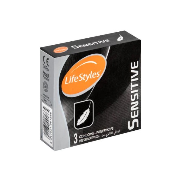 lifestyles-sensitive-condom-50g-1703932809