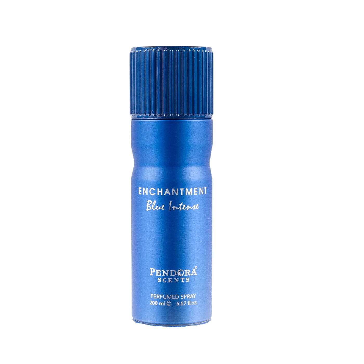 pendora-scent-enchantment-blue-intense-perfumed-deodorant-250ml-1703930904