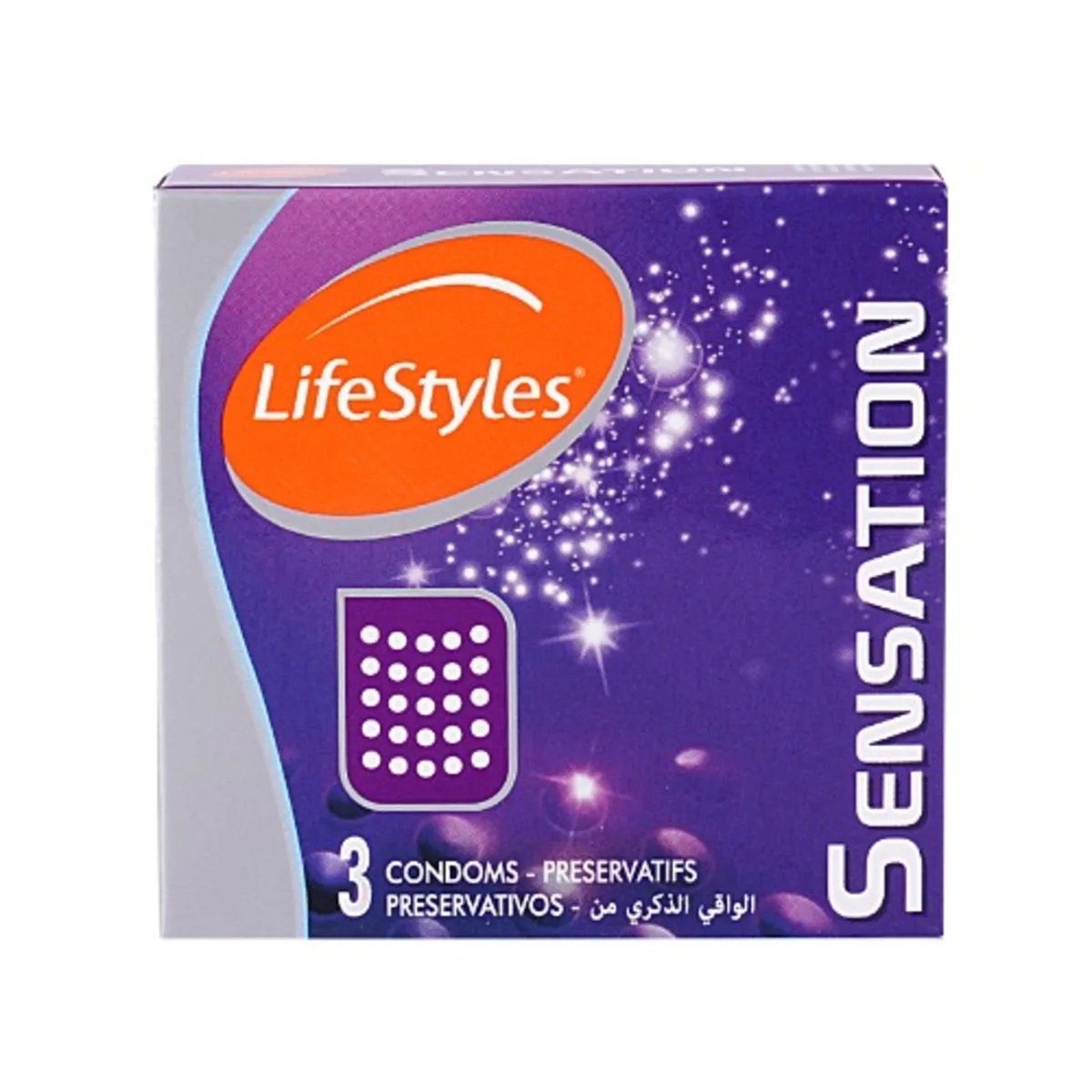 lifestyles-sensation-condom-50g-1703933027