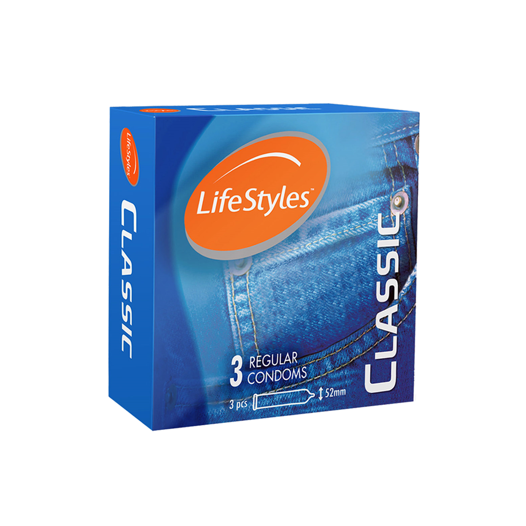 lifestyles-classic-condom-50g-1703933223