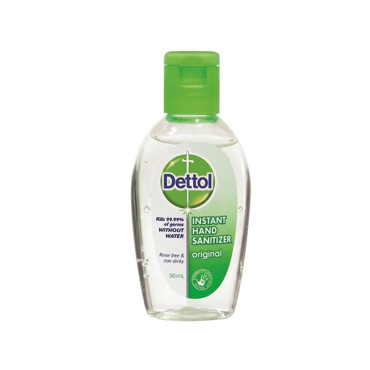 detto-liquid-hand-sanitizer-original-50ml-1703934091