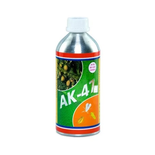 ak47-botanical-insecticide-300ml-1703935882