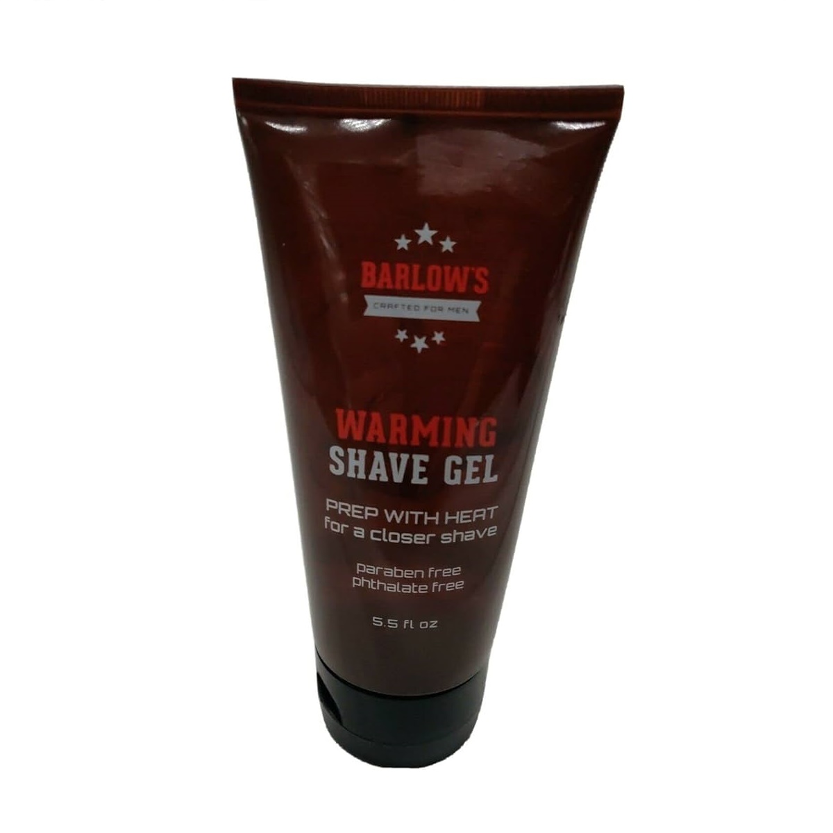 barlows-warming-shave-gel-50ml-1703936324