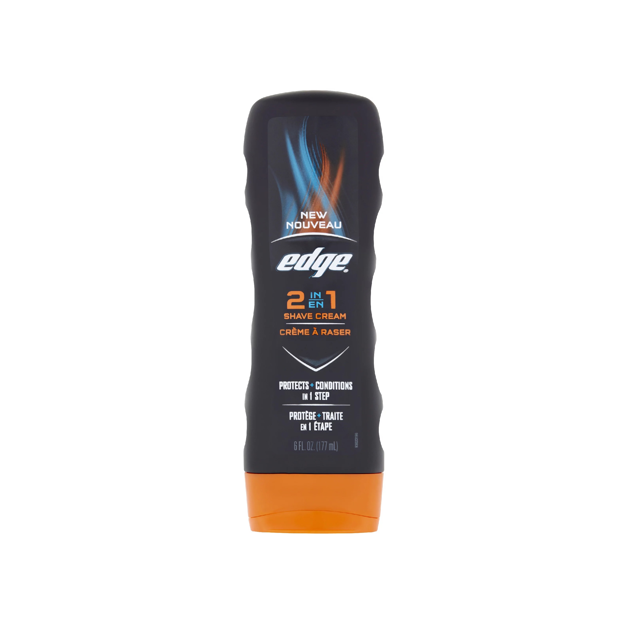 edge-2-in-1-shave-cream-177ml-1704206999